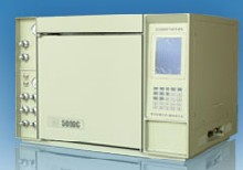明克斯GC-960E型气相色谱仪