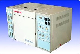 明克斯GC-920X型气相色谱仪