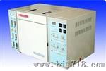 明克斯GC-920X型气相色谱仪