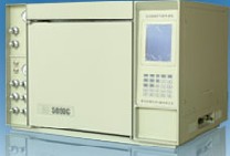 明克斯GC-2010气相色谱仪
