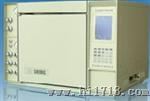 明克斯GC-2010气相色谱仪