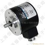 S65系列旋转编码器