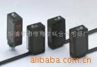 施耐德传感器