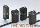 施耐德传感器