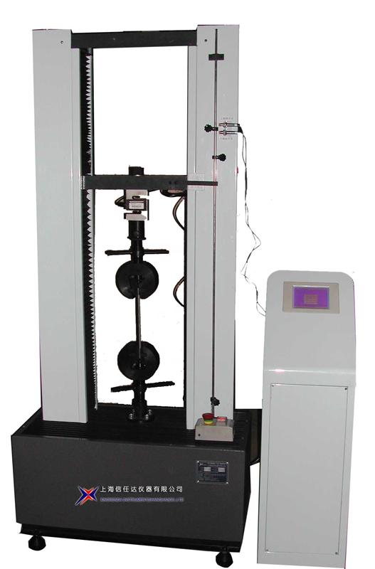电子拉力机XD-121W