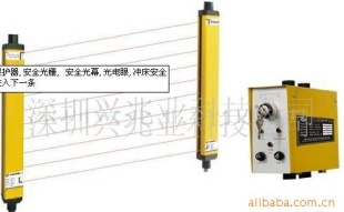 流水线检测装置