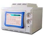 明克斯SP-3430变压器油专用气相色谱仪