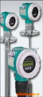 P F系列传感器