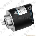 SJ65系列旋转编码器