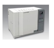 明克斯GC1120气相色谱仪