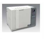 明克斯GC1120气相色谱仪