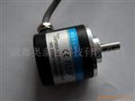 ZSP38系列旋转编码器