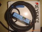 KEYENCEFS2-60放大器