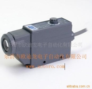 色标传感器 KS-C2