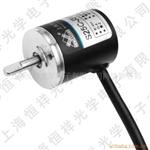 S25系列旋转编码器