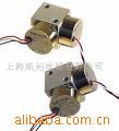 MODULOC传感器