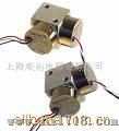 MODULOC传感器