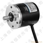 S38系列旋转编码器