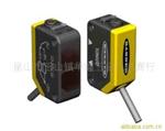 BANNER传感器QS18VN6W