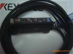 KEYENCE FS-M2光纤放大器基恩士