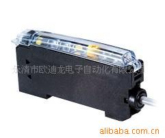 光纤传感器 BRF-CN/P
