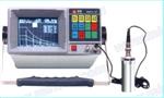 明克斯PXUT-27超声波探伤仪