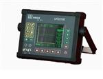 明克斯UFD2100通用型彩屏数字超声探伤仪