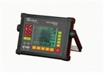 明克斯UFD2600W通用型彩屏数字超声探伤仪