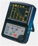 明克斯CTS-9002加强型超声波探伤仪