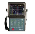 明克斯PXUT-350C型全数字智能超声波探伤仪