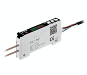 FX-311