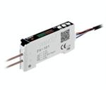 FX-311