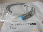 SICKIM30-15NPS-ZW1