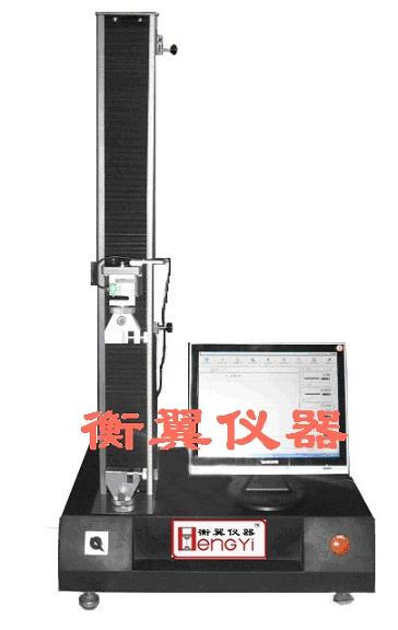 薄膜拉力试验机HY-0580
