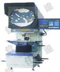 CPJ-3007光学投影仪