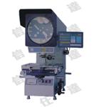 投影仪CPJ-3010