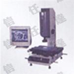VMS-4030F影像测量仪