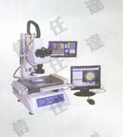 1510工具显微镜