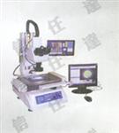 1510工具显微镜