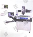 VMS-5030A型影像量测仪