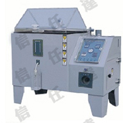 XD-210C型盐水喷雾试验机