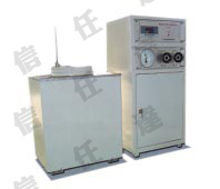 XD-240型氧弹老化试验仪
