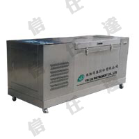 低温耐寒试验机XD-250 