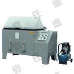 XD-210B耐腐蚀试验机