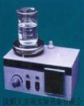 HJ-3数显恒磁力搅拌器
