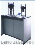DY-208型全自动水泥强度试验机