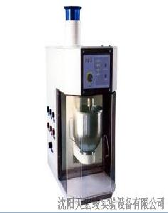 nt2000型行星式水泥胶砂搅拌机