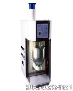 nt2000型行星式水泥胶砂搅拌机