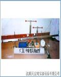 K-30型平板载荷测试仪