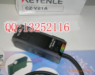 光纤放大器CZ-V21A